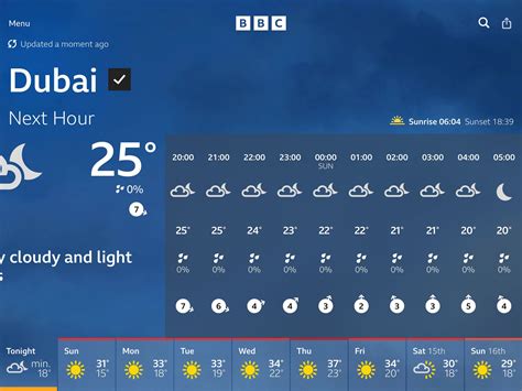 weather forecast accuweather|Dubai, Dubai, United Arab Emirates Weather Forecast.